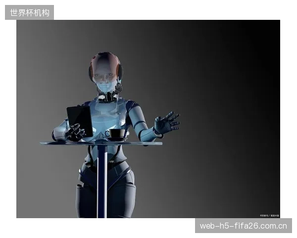 超过85%的智能运动装备已集成九轴IMU,但延迟问题仍是实时反馈系统的核心瓶颈 超过85%的智能运动装备已集成九轴IMU,但延迟问题仍是实时反馈系统的核心瓶颈