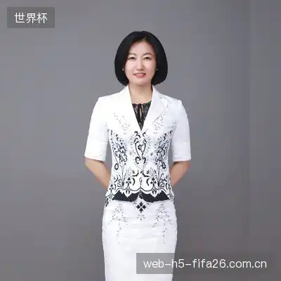 纪祥超