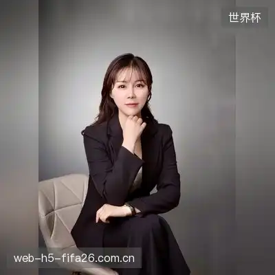 史琳乐